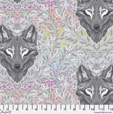 Graywork WOLF OF PINK STREET PWTP256 FOG *** PRE-ORDER - ARRIVING OCTOBER 2025 ***